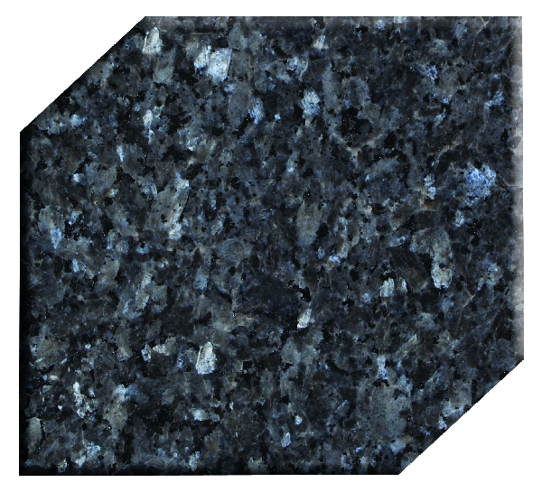 WDS GraniteColors 5