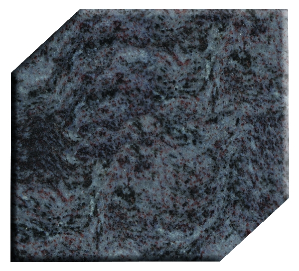 WDS GraniteColors 3