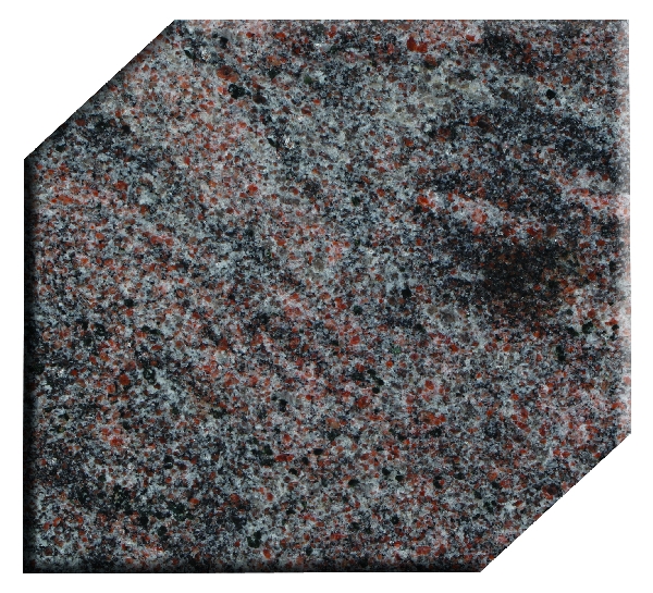 WDS GraniteColors 12