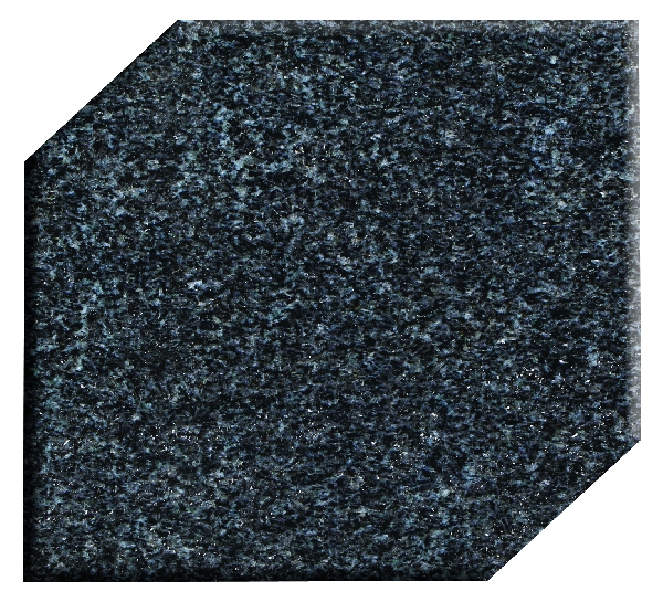WDS GraniteColors 9
