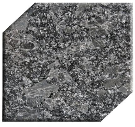 WDS GraniteColors 63