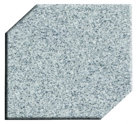 WDS GraniteColors 44