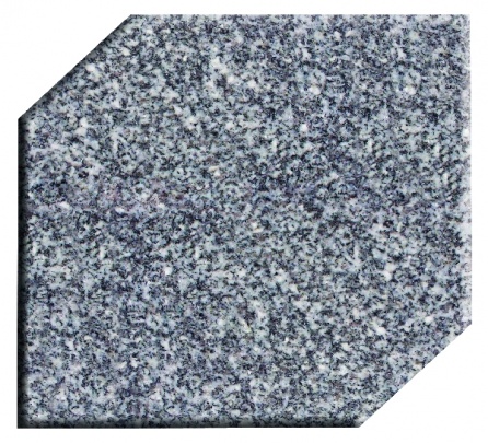 WDS GraniteColors 49